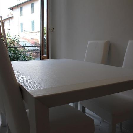 Appartamento Rifredi Florencie Exteriér fotografie