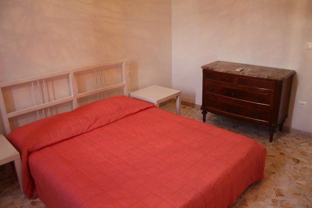 Appartamento Rifredi Florencie Exteriér fotografie